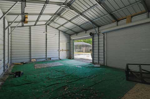 Tiny photo for 2295 S Stonebrook Drive, Homosassa, FL 34448 (MLS # OM729623)