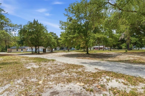 Tiny photo for 2295 S Stonebrook Drive, Homosassa, FL 34448 (MLS # OM729623)