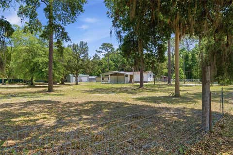 Tiny photo for 2295 S Stonebrook Drive, Homosassa, FL 34448 (MLS # OM729623)