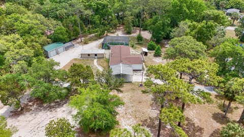 Tiny photo for 2295 S Stonebrook Drive, Homosassa, FL 34448 (MLS # OM729623)
