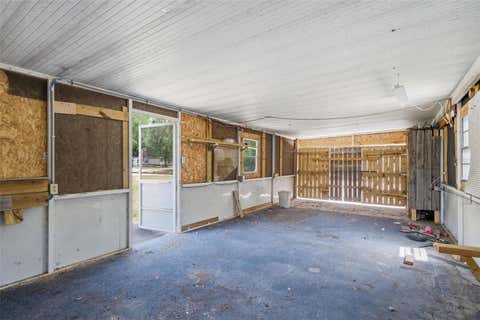 Tiny photo for 2295 S Stonebrook Drive, Homosassa, FL 34448 (MLS # OM729623)