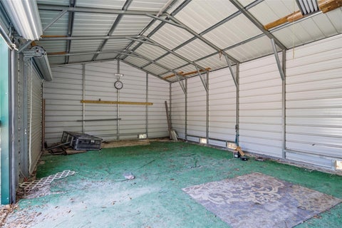Tiny photo for 2295 S Stonebrook Drive, Homosassa, FL 34448 (MLS # OM729623)