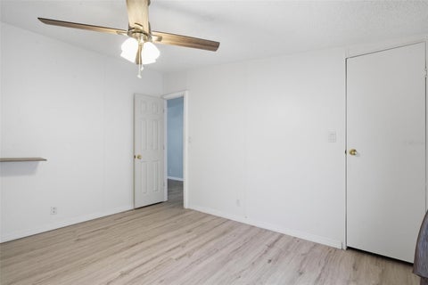 Tiny photo for 2295 S Stonebrook Drive, Homosassa, FL 34448 (MLS # OM729623)