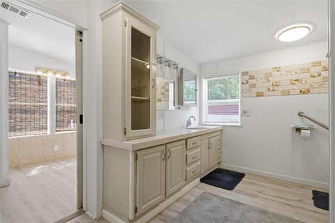 Tiny photo for 2295 S Stonebrook Drive, Homosassa, FL 34448 (MLS # OM729623)