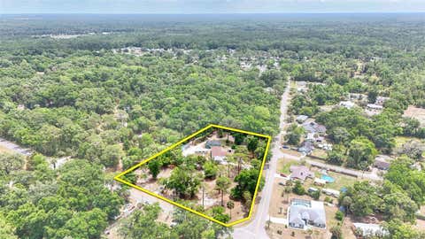 Tiny photo for 2295 S Stonebrook Drive, Homosassa, FL 34448 (MLS # OM729623)