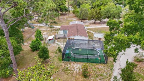Tiny photo for 2295 S Stonebrook Drive, Homosassa, FL 34448 (MLS # OM729623)