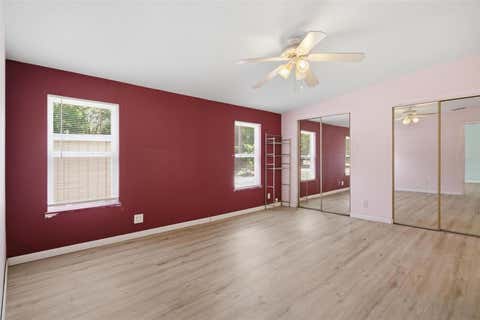 Tiny photo for 2295 S Stonebrook Drive, Homosassa, FL 34448 (MLS # OM729623)