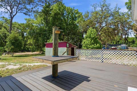 Tiny photo for 2295 S Stonebrook Drive, Homosassa, FL 34448 (MLS # OM729623)
