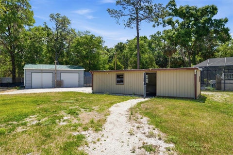 Tiny photo for 2295 S Stonebrook Drive, Homosassa, FL 34448 (MLS # OM729623)