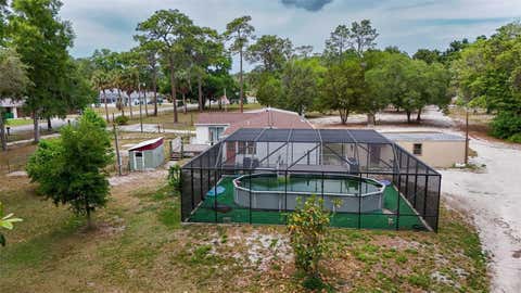 Tiny photo for 2295 S Stonebrook Drive, Homosassa, FL 34448 (MLS # OM729623)