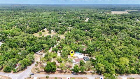 Tiny photo for 2295 S Stonebrook Drive, Homosassa, FL 34448 (MLS # OM729623)