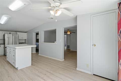 Tiny photo for 2295 S Stonebrook Drive, Homosassa, FL 34448 (MLS # OM729623)