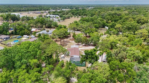 Tiny photo for 2295 S Stonebrook Drive, Homosassa, FL 34448 (MLS # OM729623)