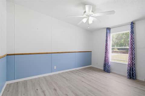 Tiny photo for 2295 S Stonebrook Drive, Homosassa, FL 34448 (MLS # OM729623)