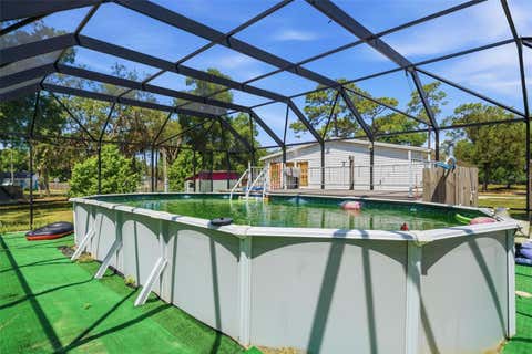 Tiny photo for 2295 S Stonebrook Drive, Homosassa, FL 34448 (MLS # OM729623)