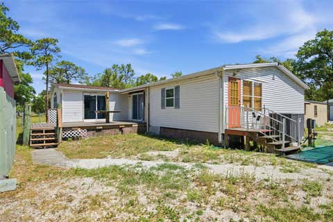 Tiny photo for 2295 S Stonebrook Drive, Homosassa, FL 34448 (MLS # OM729623)
