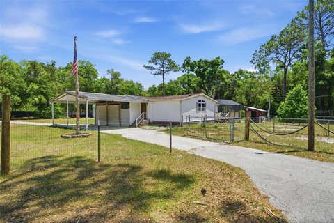 Tiny photo for 2295 S Stonebrook Drive, Homosassa, FL 34448 (MLS # OM729623)