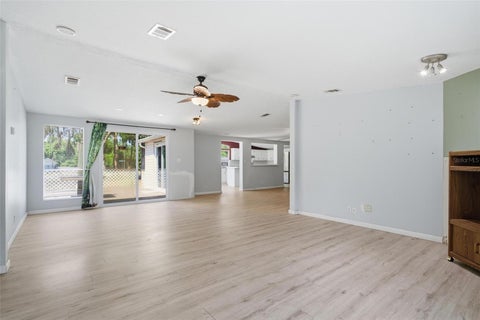 Tiny photo for 2295 S Stonebrook Drive, Homosassa, FL 34448 (MLS # OM729623)