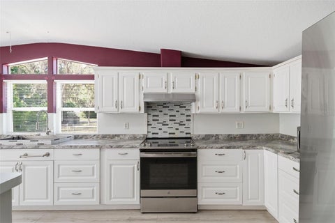 Tiny photo for 2295 S Stonebrook Drive, Homosassa, FL 34448 (MLS # OM729623)