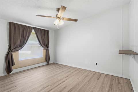 Tiny photo for 2295 S Stonebrook Drive, Homosassa, FL 34448 (MLS # OM729623)