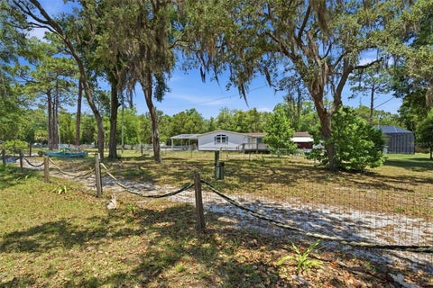 Tiny photo for 2295 S Stonebrook Drive, Homosassa, FL 34448 (MLS # OM729623)