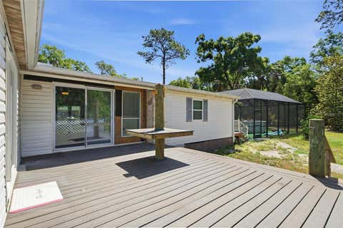 Tiny photo for 2295 S Stonebrook Drive, Homosassa, FL 34448 (MLS # OM729623)