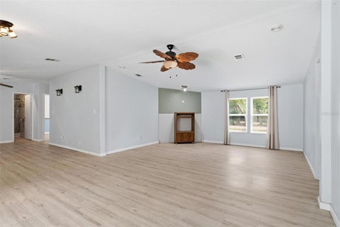Tiny photo for 2295 S Stonebrook Drive, Homosassa, FL 34448 (MLS # OM729623)