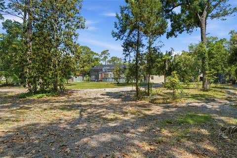 Tiny photo for 2295 S Stonebrook Drive, Homosassa, FL 34448 (MLS # OM729623)