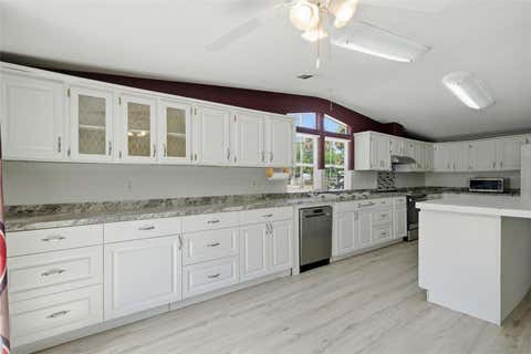 Tiny photo for 2295 S Stonebrook Drive, Homosassa, FL 34448 (MLS # OM729623)