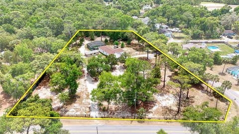 Tiny photo for 2295 S Stonebrook Drive, Homosassa, FL 34448 (MLS # OM729623)