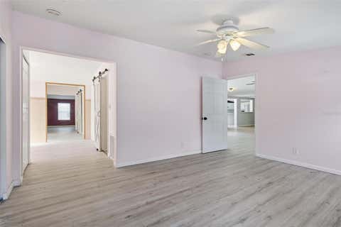 Tiny photo for 2295 S Stonebrook Drive, Homosassa, FL 34448 (MLS # OM729623)
