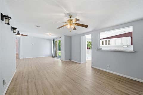 Tiny photo for 2295 S Stonebrook Drive, Homosassa, FL 34448 (MLS # OM729623)