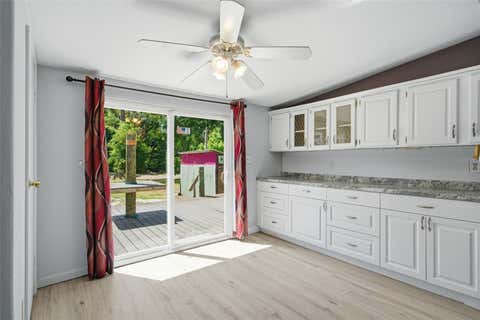 Tiny photo for 2295 S Stonebrook Drive, Homosassa, FL 34448 (MLS # OM729623)