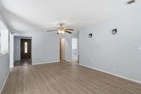 Tiny photo for 2295 S Stonebrook Drive, Homosassa, FL 34448 (MLS # OM729623)