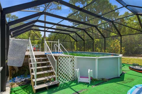 Tiny photo for 2295 S Stonebrook Drive, Homosassa, FL 34448 (MLS # OM729623)