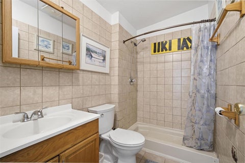 Tiny photo for 2295 S Stonebrook Drive, Homosassa, FL 34448 (MLS # OM729623)