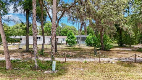 Tiny photo for 2295 S Stonebrook Drive, Homosassa, FL 34448 (MLS # OM729623)