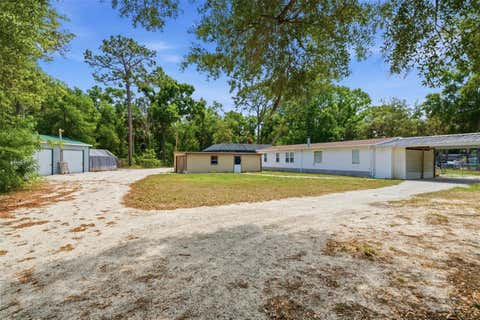 Tiny photo for 2295 S Stonebrook Drive, Homosassa, FL 34448 (MLS # OM729623)