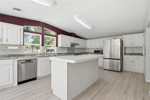 Tiny photo for 2295 S Stonebrook Drive, Homosassa, FL 34448 (MLS # OM729623)