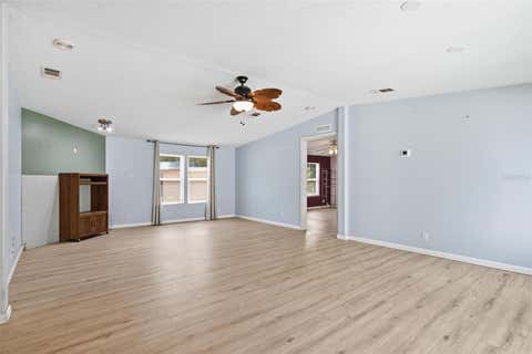 Tiny photo for 2295 S Stonebrook Drive, Homosassa, FL 34448 (MLS # OM729623)