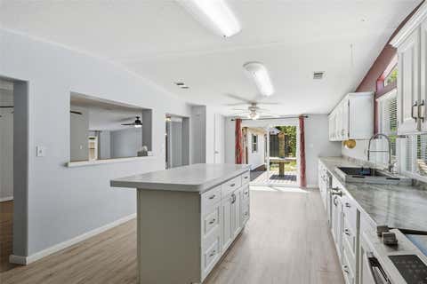 Tiny photo for 2295 S Stonebrook Drive, Homosassa, FL 34448 (MLS # OM729623)