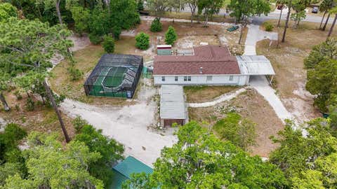 Tiny photo for 2295 S Stonebrook Drive, Homosassa, FL 34448 (MLS # OM729623)
