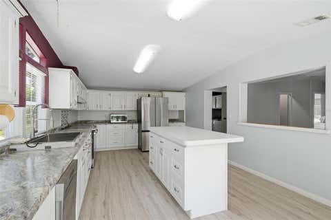 Tiny photo for 2295 S Stonebrook Drive, Homosassa, FL 34448 (MLS # OM729623)