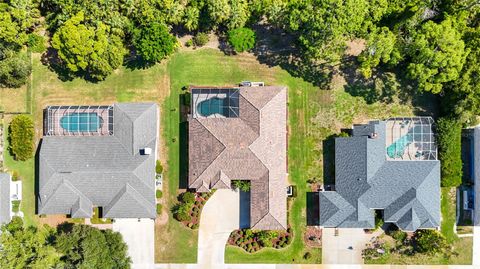 A home in NOKOMIS