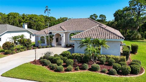 A home in NOKOMIS