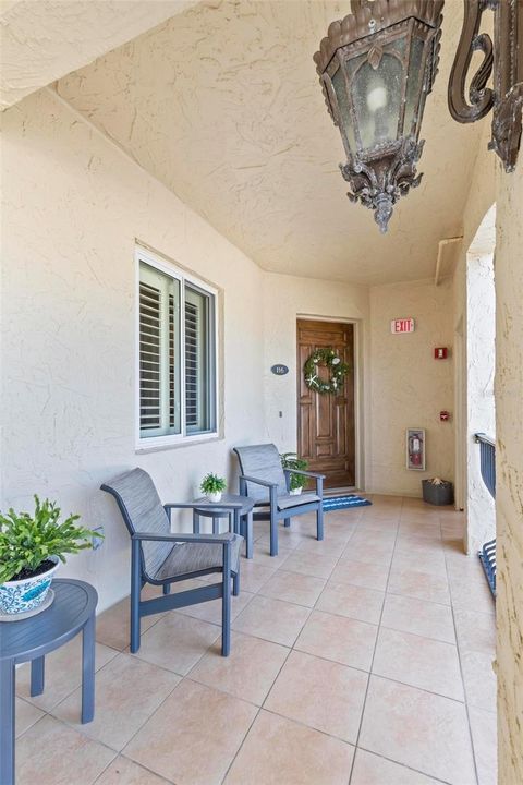 A home in FLAGLER BEACH