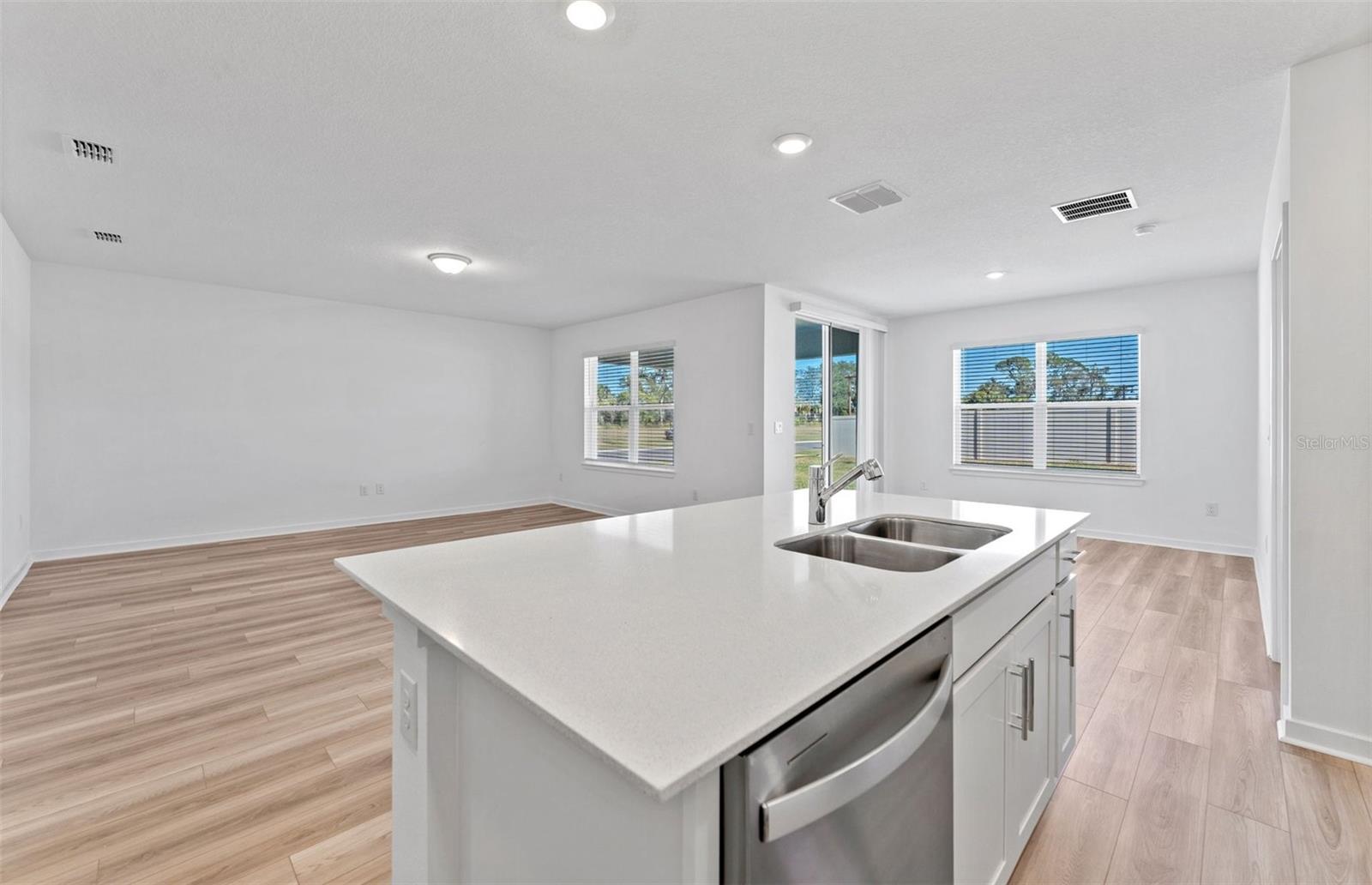 12627 BLUE REFLECTION AVENUE, PARRISH, FL, 34219 3 12627 BLUE REFLECTION AVENUE