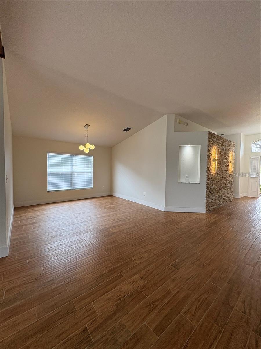 WESTCHASE SECTIONS 373 & 411 - Residential Lease