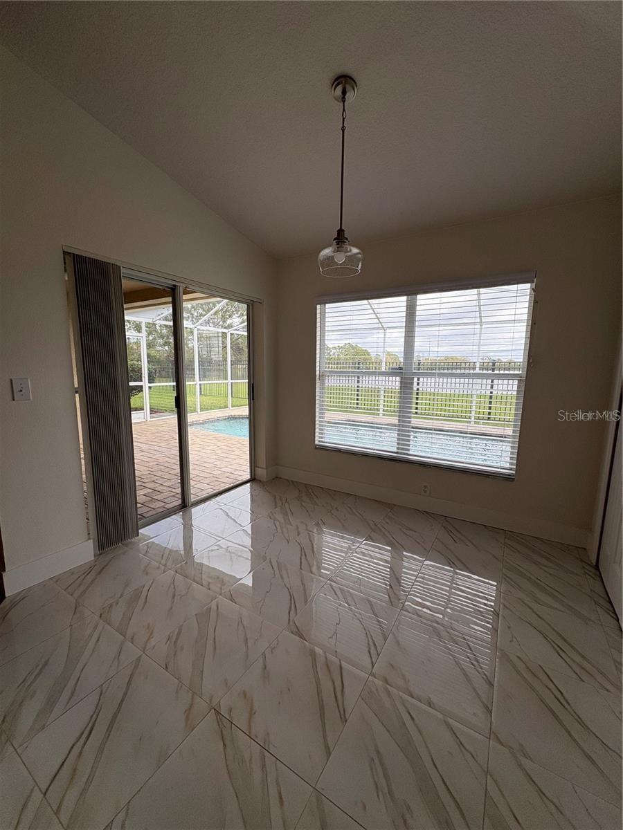 WESTCHASE SECTIONS 373 & 411 - Residential Lease