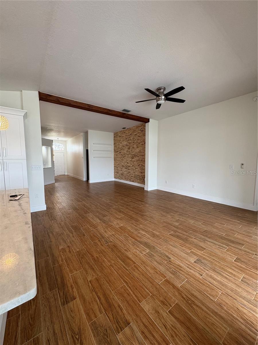 WESTCHASE SECTIONS 373 & 411 - Residential Lease